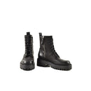 Vic Matie Women Boots