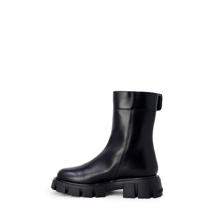 Love Moschino Women Boots