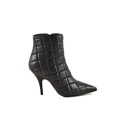 Patrizia Pepe Women Boots