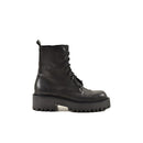Vic Matie Women Boots