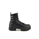 Vic Matie Women Boots