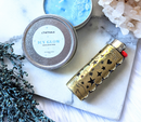 Celestial Magic Ritual Lighter Case | Goddess Provisions