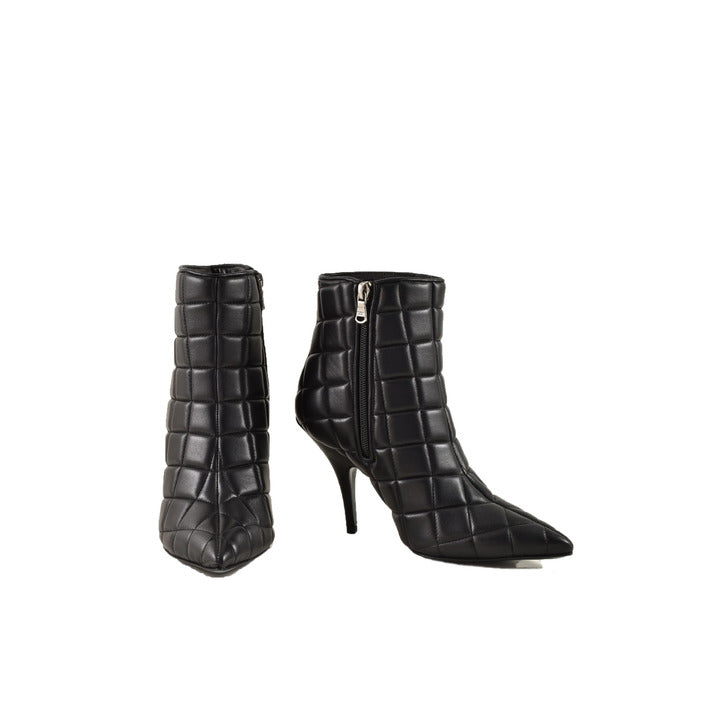 Patrizia Pepe Women Boots