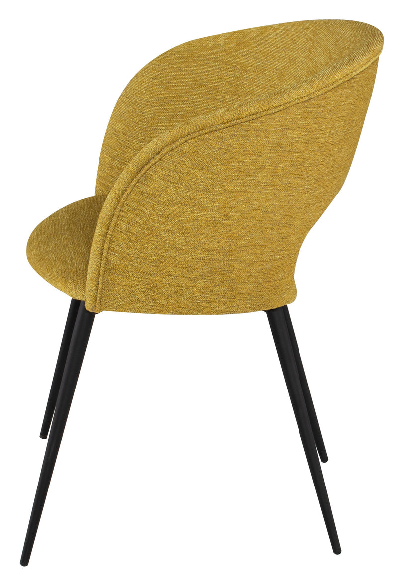 Alotti Dining Chair-Palm Springs