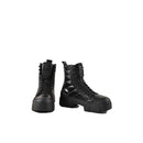 Vic Matie Women Boots