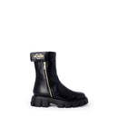 Love Moschino Women Boots