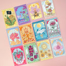 Flower Bundle Garden + Gift Collection