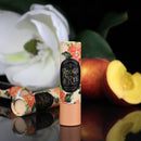 Maribelle Perfume Oil • Peach, Magnolia and Pecan