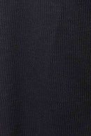 Culture Code Full Size High Waist Midi Skirt