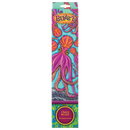 Darkest Hour Apparel Buzzz™ Incense - Darkest Hour Apparel