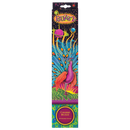 Darkest Hour Apparel Buzzz™ Incense - Darkest Hour Apparel