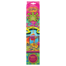 Darkest Hour Apparel Buzzz™ Incense - Darkest Hour Apparel