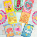 Flower Bundle Garden + Gift Collection