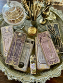 White Dove 40 Stick Premium Incense