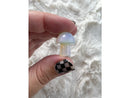 Opalite Mini Mushroom