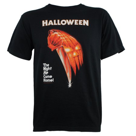 Darkest Hour Halloween " This is Halloween" Tee - Darkest Hour Apparel