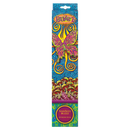 Darkest Hour Apparel Buzzz™ Incense - Darkest Hour Apparel