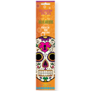 Darkest Hour Apparel Dia De Muertos Incense - Dulce de Leche 20 sticks - Darkest Hour Apparel