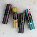 Anastasia Perfume Oil • Oud, Tobacco and Jasmine