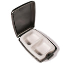 Retro-a-go-go Allergic To Your Bullshit- Pill Box - Darkest Hour Apparel