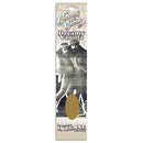 Darkest Hour Apparel Cheech & Chong Incense 20 Stick Packs - Darkest Hour Apparel