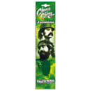 Darkest Hour Apparel Cheech & Chong Incense 20 Stick Packs - Darkest Hour Apparel