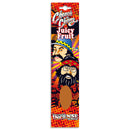 Darkest Hour Apparel Cheech & Chong Incense 20 Stick Packs - Darkest Hour Apparel