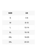 Flowers Bow Triangle Bra & Thong Set