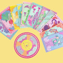 Vegetable Garden + Gift Seed Bundle Collection