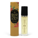 Beatrice Perfume Oil • Coconut Caramel Rose