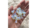 Opalite Mini Mushroom