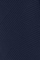 Double Take Full Size Texture Short Sleeve Top and Pants Set