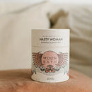 NASTY WOMAN | Botanical Bath Tea