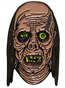 Trick Or Treat Studios Ghastly Ghoul - Darkest Hour Apparel