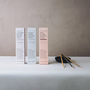 [Burning Ritual] Hand Rolled Palo Santo Incense Stick