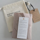 [Burning Ritual] Sample Kit